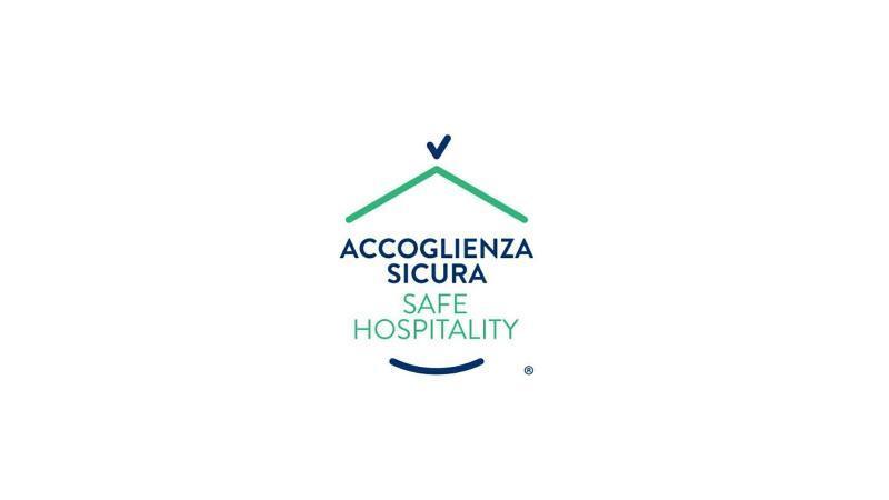 Bed And Breakfast Dionisio Taormina Buitenkant foto