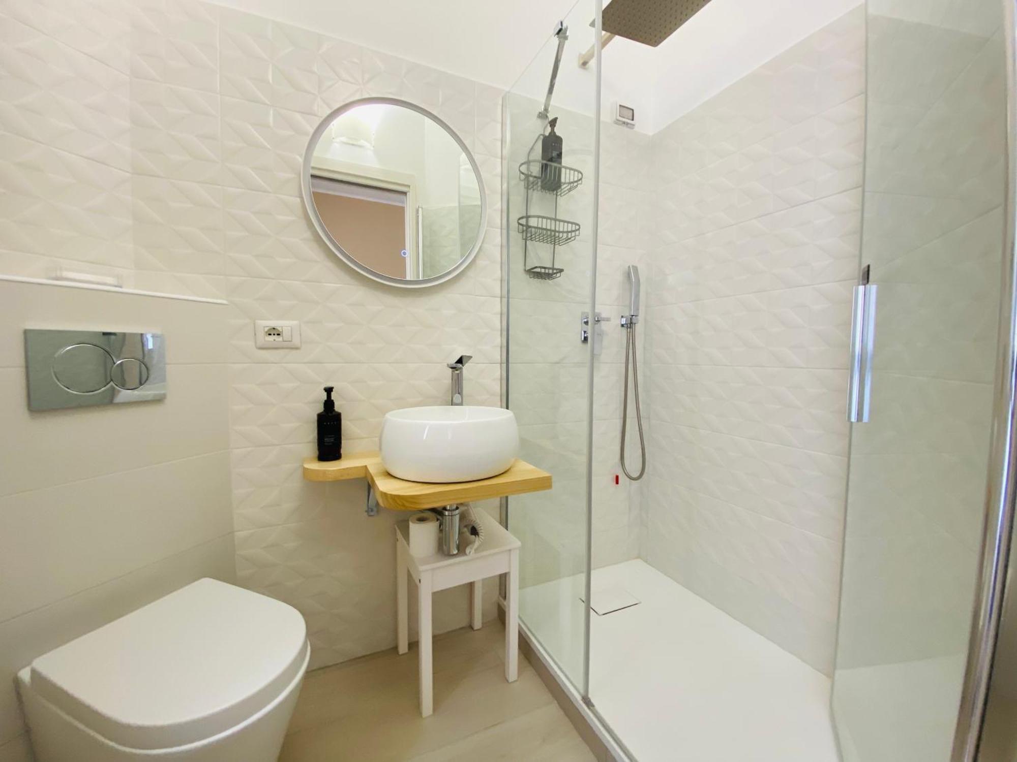 Bed And Breakfast Dionisio Taormina Buitenkant foto